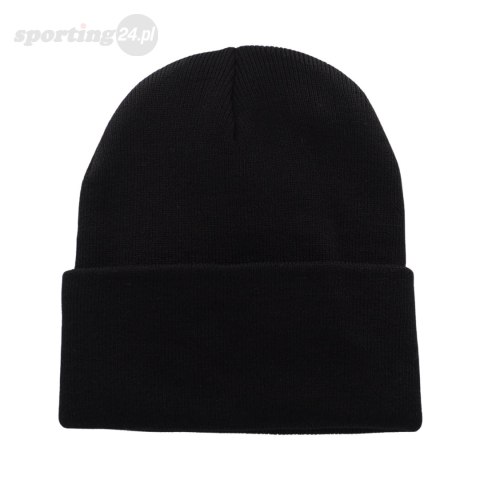 Czapka New York Yankees czarna B-HYMKR17ACE-BKG 47 Brand Czapka New York Yankees czarna B-HYMKR17ACE-BKG 47 Brand