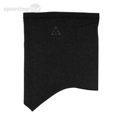 Komin Nike ACG Dri-Fit UV Seamless szary N1002582045OS Nike Komin Nike ACG Dri-Fit UV Seamless szary N1002582045OS Nike