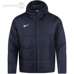 Kurtka męska Nike Therma-FIT Academy Pro 24 Fall granatowa FD7702 451 Nike Team