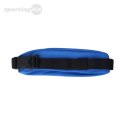 Saszetka Nike Waistpack niebieska N1003694421OS Nike Saszetka Nike Waistpack niebieska N1003694421OS Nike