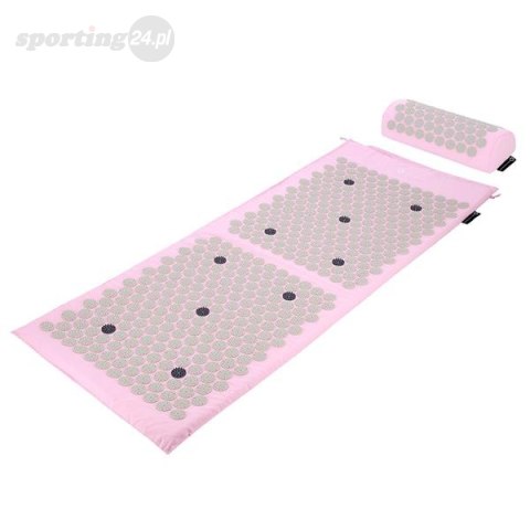 AKM04 PINK SET MATA DO AKUPRESURY HMS PREMIUM AKM04 PINK SET MATA DO AKUPRESURY HMS PREMIUM