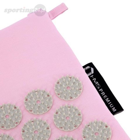 AKM04 PINK SET MATA DO AKUPRESURY HMS PREMIUM AKM04 PINK SET MATA DO AKUPRESURY HMS PREMIUM