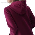 Bluza damska 4F F1467 fioletowa 4FWMM00TSWSF1467 51S 4F