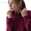 Bluza damska 4F F1467 fioletowa 4FWMM00TSWSF1467 51S 4F