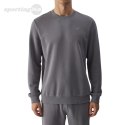 Bluza męska 4F M1465 szara 4FWMM00TSWSM1465 25S 4F