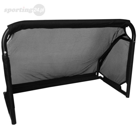 Bramka do piłki nożnej Yakima Giza 120x80 cm 100281 Yakima Sport