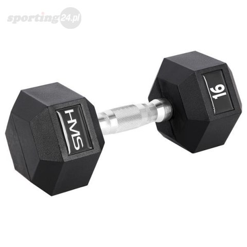 HEX PRO 16 KG HANTLA HMS HEX PRO 16 KG HANTLA HMS