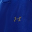 Koszulka męska Under Armour Tech 2.0 SS niebieska 1326413 400 Under Armour