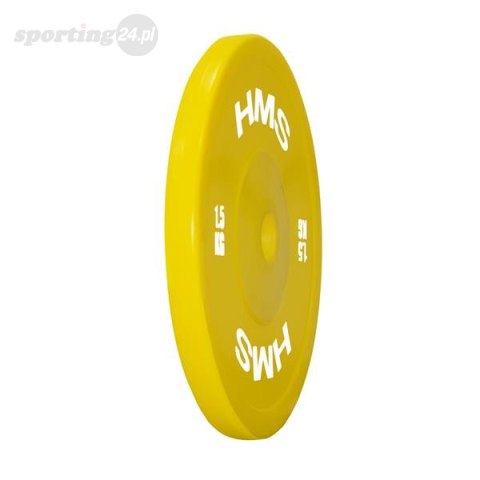 TPP01 YELLOW TALERZ PE 2 x 1.5 KG HMS TPP01 YELLOW TALERZ PE 2 x 1.5 KG HMS