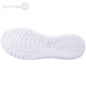 Buty dla dzieci Kappa Capilot GC biało-niebieskie 260907GCK 6110 Kappa