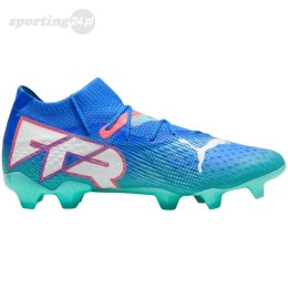 Buty piłkarskie Puma Future 7 Ultimate FG/AG 107916 01 Puma