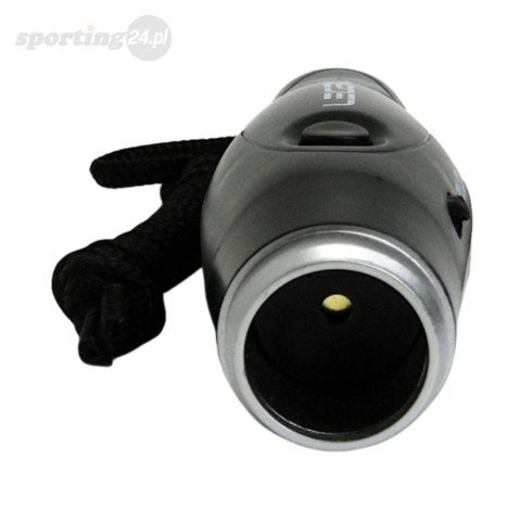 Gwizdek elektroniczny Legend Legend Sport Gwizdek elektroniczny Legend Legend Sport