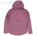 Kurtka damska Nike Runing fioletowa AJ2207 999 Nike