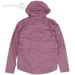 Kurtka damska Nike Runing fioletowa AJ2207 999 Nike