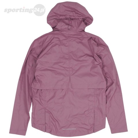Kurtka damska Nike Runing fioletowa AJ2207 999 Nike Kurtka damska Nike Runing fioletowa AJ2207 999 Nike
