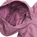 Kurtka damska Nike Runing fioletowa AJ2207 999 Nike