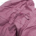 Kurtka damska Nike Runing fioletowa AJ2207 999 Nike