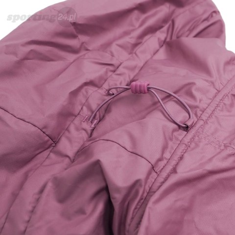 Kurtka damska Nike Runing fioletowa AJ2207 999 Nike Kurtka damska Nike Runing fioletowa AJ2207 999 Nike