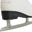 Łyżwy figurowe Roces Paradise Lama białe 450635 01 Roces