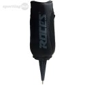 Łyżwy hokejowe Roces RSK 2 czarne 450572 01 Roces