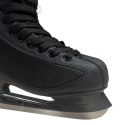 Łyżwy hokejowe Roces RSK 2 czarne 450572 01 Roces