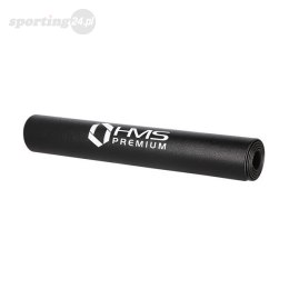 MPS13 MATA POD SPRZĘT PVC 1300x700x6 HMS PREMIUM