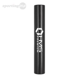 MPS13 MATA POD SPRZĘT PVC 1300x700x6 HMS PREMIUM