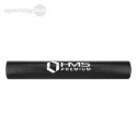 MPS13 MATA POD SPRZĘT PVC 1300x700x6 HMS PREMIUM