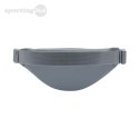 Saszetka Nike Heritage S Waistpack szara DB0488 084 Nike