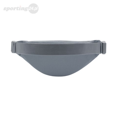 Saszetka Nike Heritage S Waistpack szara DB0488 084 Nike Saszetka Nike Heritage S Waistpack szara DB0488 084 Nike