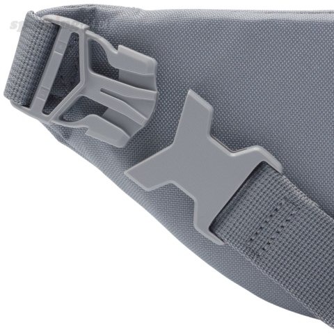 Saszetka Nike Heritage S Waistpack szara DB0488 084 Nike Saszetka Nike Heritage S Waistpack szara DB0488 084 Nike