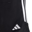 Spodenki dla dzieci adidas Tiro 23 Club Training Jersey czarne HS3623 Adidas