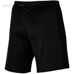 Spodenki męskie Nike NK Df Academy 23 czarne DR1360 010 Nike Team