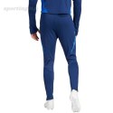 Spodnie męskie adidas Tiro 24 Competition Training niebieskie IP1872 Adidas teamwear