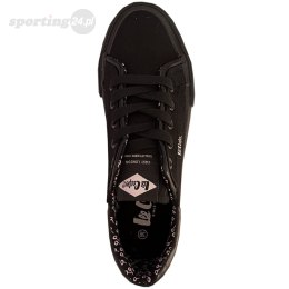 Buty damskie Lee Cooper czarne LCW-24-31-2180LA Lee Cooper