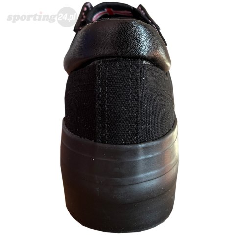 Buty damskie Lee Cooper czarne LCW-24-31-2180LA Lee Cooper Buty damskie Lee Cooper czarne LCW-24-31-2180LA Lee Cooper
