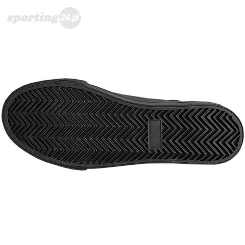 Buty damskie Lee Cooper czarne LCW-24-31-2180LA Lee Cooper Buty damskie Lee Cooper czarne LCW-24-31-2180LA Lee Cooper