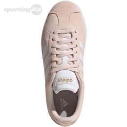 Buty damskie adidas VL Court 2.0 Suede H06114 Adidas