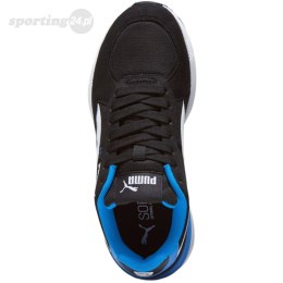 Buty dla dzieci Puma Graviton czarne 381987 24 Puma