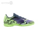 Buty piłkarskie Puma Future 7 Play TT 107943 03 Puma