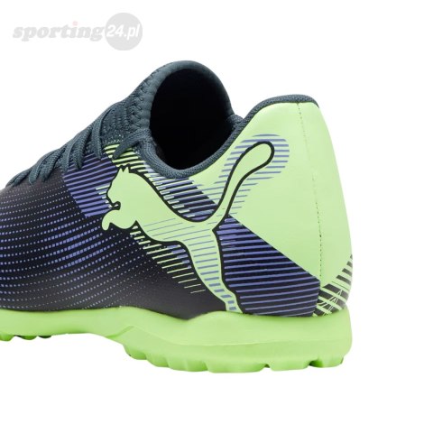 Buty piłkarskie Puma Future 7 Play TT 107943 03 Puma Buty piłkarskie Puma Future 7 Play TT 107943 03 Puma