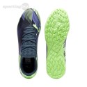 Buty piłkarskie Puma Future 7 Play TT 107943 03 Puma
