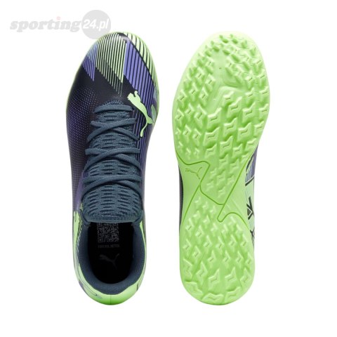 Buty piłkarskie Puma Future 7 Play TT 107943 03 Puma Buty piłkarskie Puma Future 7 Play TT 107943 03 Puma