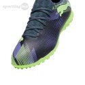 Buty piłkarskie Puma Future 7 Play TT 107943 03 Puma