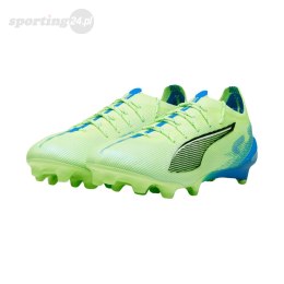 Buty piłkarskie Puma Ultra 5 Ultimate FG 107683 03 Puma