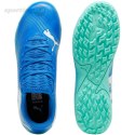 Buty piłkarskie dla dzieci Puma Future 7 Play TT 107950 01 Puma
