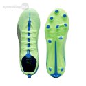 Buty piłkarskie dla dzieci Puma Ultra 5 Pro FG/AG 107693 03 Puma