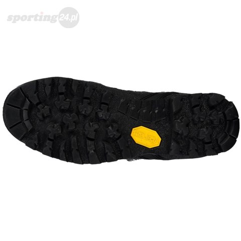 Buty trekkingowe damskie CMP Moon Mid WP szaro-różowo-błękitne 31Q479633UL CMP Buty trekkingowe damskie CMP Moon Mid WP szaro-różowo-błękitne 31Q479633UL CMP