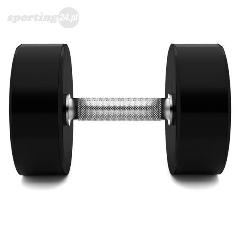 HPC 25 KG HANTLA POLIURETANOWA CPU HMS HPC 25 KG HANTLA POLIURETANOWA CPU HMS