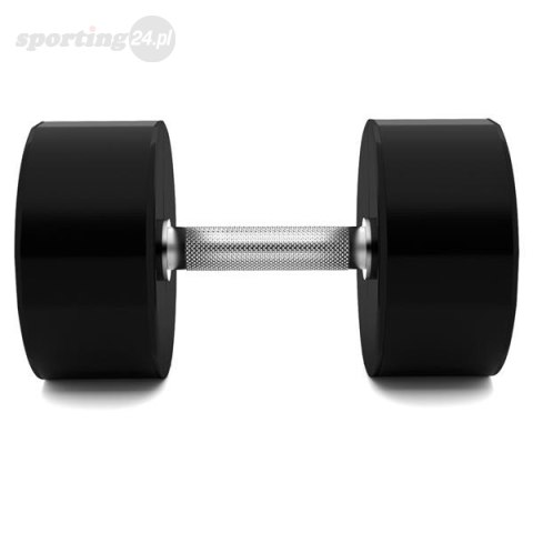 HPC 35 KG HANTLA POLIURETANOWA CPU HMS HPC 35 KG HANTLA POLIURETANOWA CPU HMS